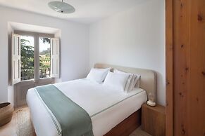 Hotel Dosterras