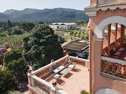 Hotel Dosterras