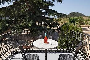 Hotel Dosterras