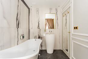 Merveil Luxury Suites - Septembre I-II
