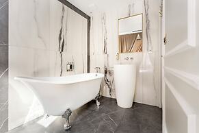 Merveil Luxury Suites - Septembre I-II