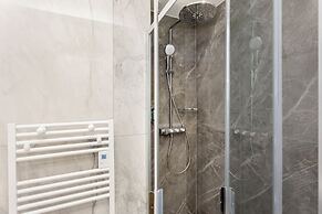 Merveil Luxury Suites - Septembre I-II