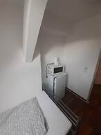 2-Rent Group Hostel Zimmer&Apartments GKP2