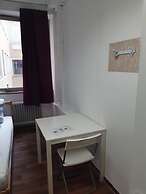 2-Rent Group Hostel Zimmer&Apartments GKP2