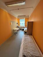 2-Rent Group Hostel Zimmer&Apartments GKP2