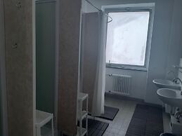 2-Rent Group Hostel Zimmer&Apartments GKP2