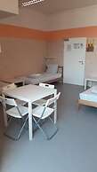 2-Rent Group Hostel Zimmer&Apartments GKP2