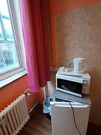 2-Rent Group Hostel Zimmer&Apartments GKP2