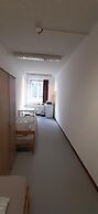 2-Rent Group Hostel Zimmer&Apartments GKP2