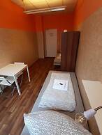 2-Rent Group Hostel Zimmer&Apartments GKP2