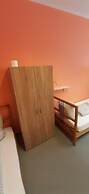 2-Rent Group Hostel Zimmer&Apartments GKP2