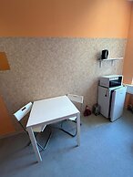 2-Rent Group Hostel Zimmer&Apartments GKP2