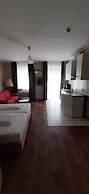 2-Rent Group Hostel Zimmer&Apartments GKP2