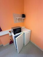 2-Rent Group Hostel Zimmer&Apartments GKP2