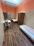 2-Rent Group Hostel Zimmer&Apartments GKP2