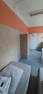 2-Rent Group Hostel Zimmer&Apartments GKP2