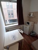 2-Rent Group Hostel Zimmer&Apartments GKP2