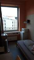 2-Rent Group Hostel Zimmer&Apartments GKP2