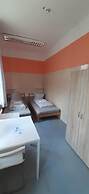 2-Rent Group Hostel Zimmer&Apartments GKP2