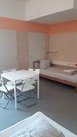 2-Rent Group Hostel Zimmer&Apartments GKP2