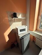 2-Rent Group Hostel Zimmer&Apartments GKP2