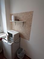 2-Rent Group Hostel Zimmer&Apartments GKP2