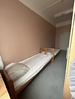 2-Rent Group Hostel Zimmer&Apartments GKP2
