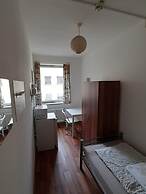 2-Rent Group Hostel Zimmer&Apartments GKP2