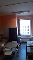 2-Rent Group Hostel Zimmer&Apartments GKP2