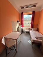 2-Rent Group Hostel Zimmer&Apartments GKP2