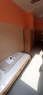 2-Rent Group Hostel Zimmer&Apartments GKP2
