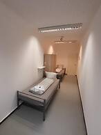 2-Rent Group Hostel Zimmer&Apartments GKP2