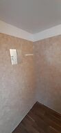2-Rent Group Hostel Zimmer&Apartments GKP2