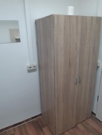 2-Rent Group Hostel Zimmer&Apartments GKP2