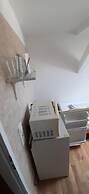 2-Rent Group Hostel Zimmer&Apartments GKP2
