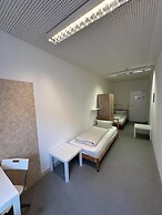 2-Rent Group Hostel Zimmer&Apartments GKP2