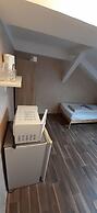 2-Rent Group Hostel Zimmer&Apartments GKP2