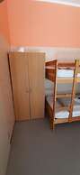 2-Rent Group Hostel Zimmer&Apartments GKP2