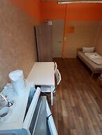 2-Rent Group Hostel Zimmer&Apartments GKP2