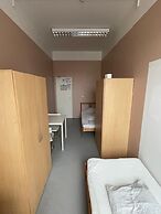 2-Rent Group Hostel Zimmer&Apartments GKP2