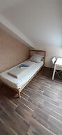 2-Rent Group Hostel Zimmer&Apartments GKP2