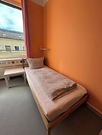2-Rent Group Hostel Zimmer&Apartments GKP2