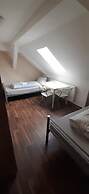 2-Rent Group Hostel Zimmer&Apartments GKP2