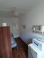 2-Rent Group Hostel Zimmer&Apartments GKP2