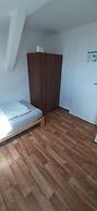 2-Rent Group Hostel Zimmer&Apartments GKP2