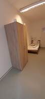 2-Rent Group Hostel Zimmer&Apartments GKP2