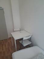 2-Rent Group Hostel Zimmer&Apartments GKP2