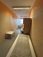 2-Rent Group Hostel Zimmer&Apartments GKP2