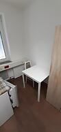 2-Rent Group Hostel Zimmer&Apartments GKP2