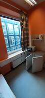 2-Rent Group Hostel Zimmer&Apartments GKP2